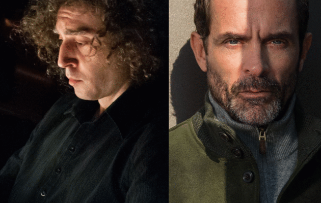 MARKOYLAKIS_KVNSTANTINOY