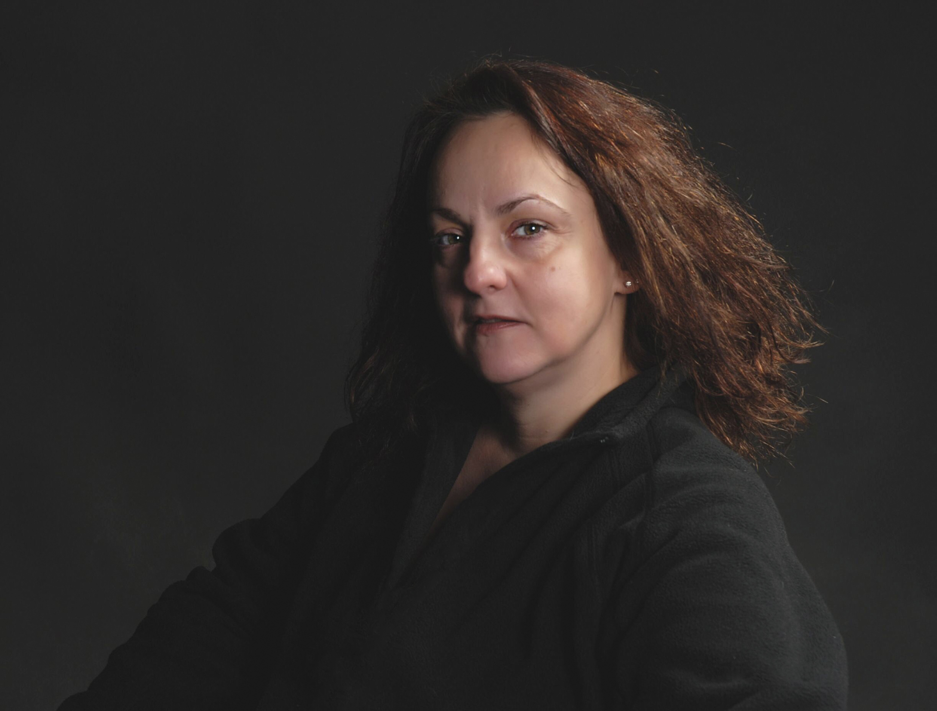 Maria_Eftsr_Φωτο