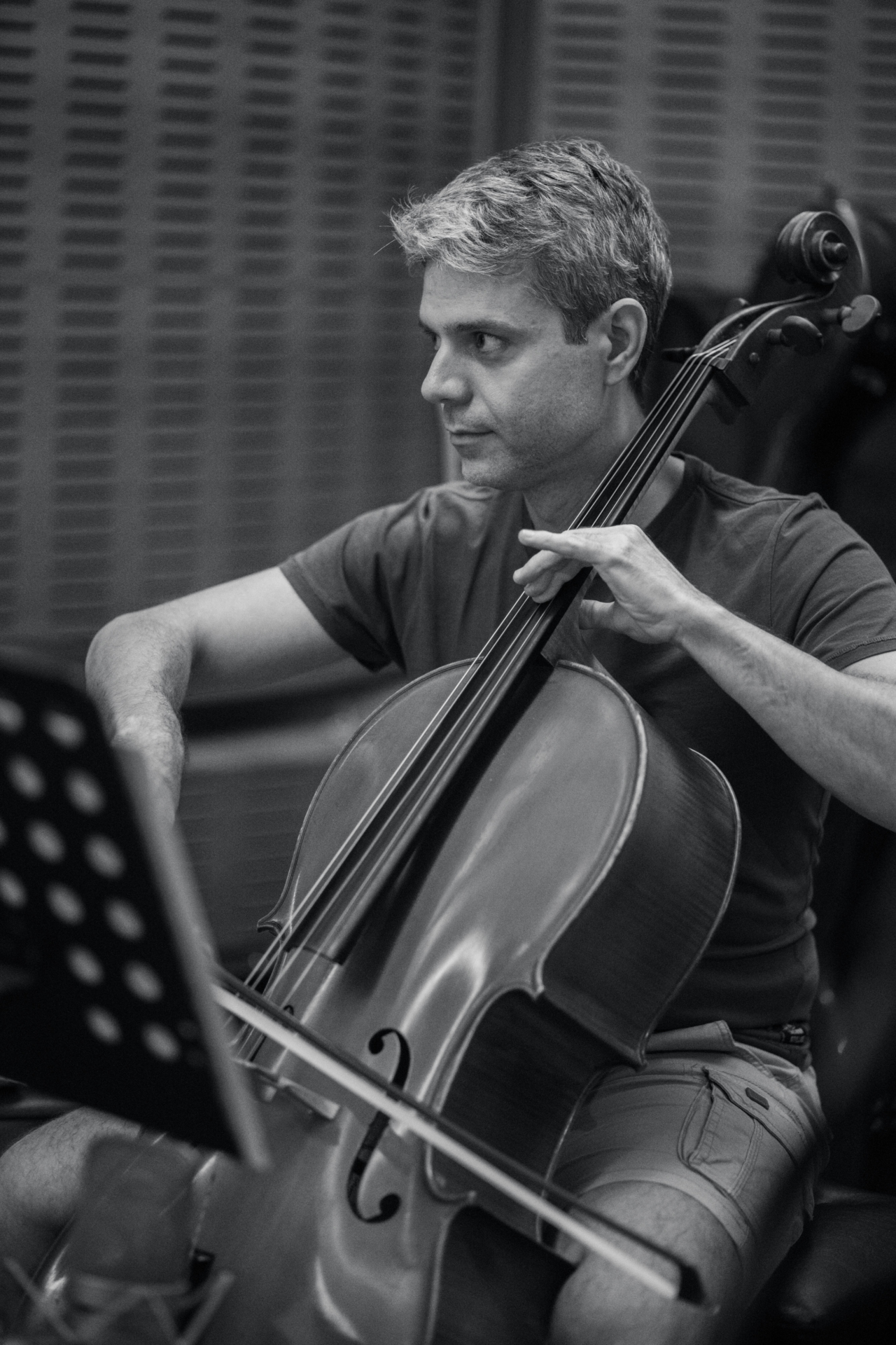 Vassilis Saitis