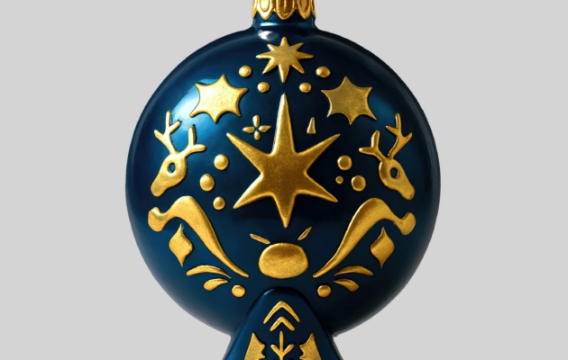 xmas_big