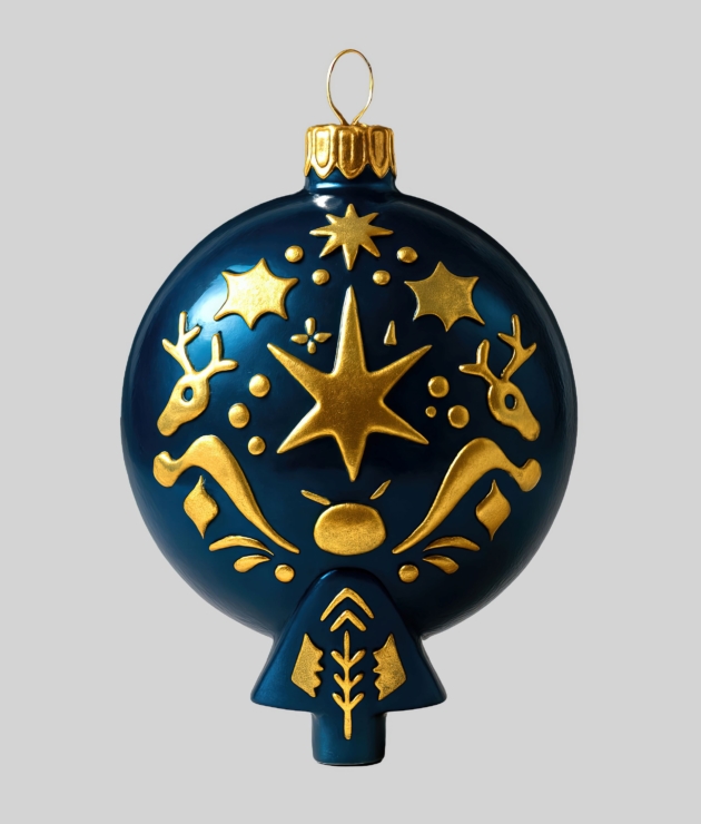 xmas_big