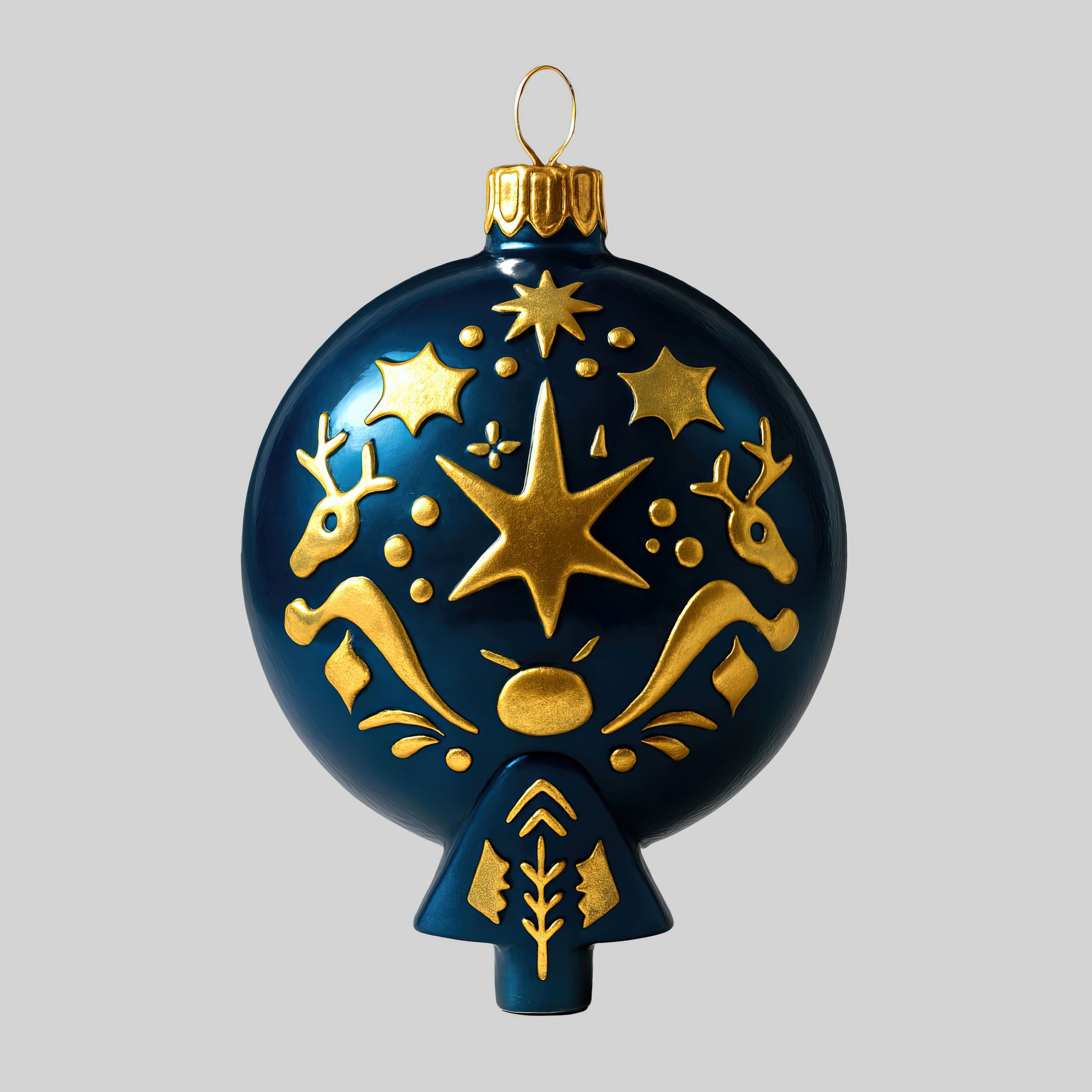 xmas_big