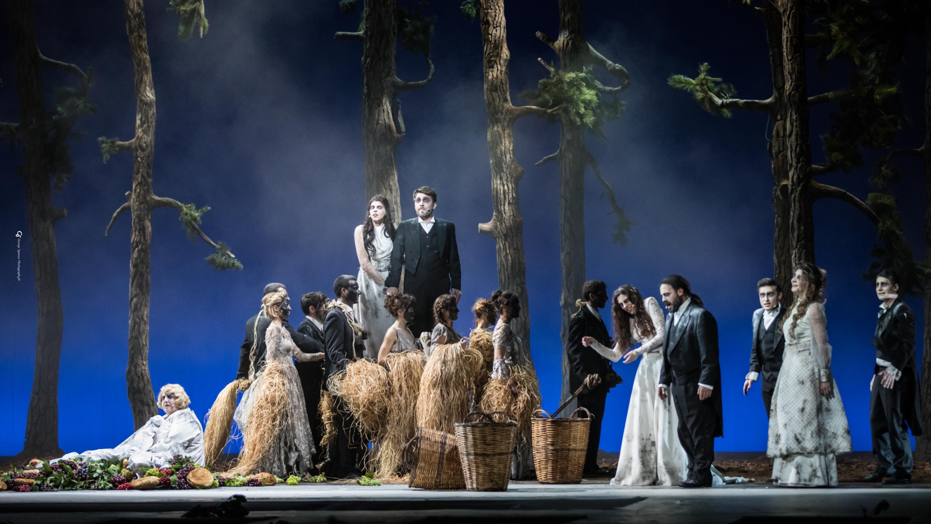 02 ΣΤΟΙΧΕΙΩΜΕΝΟΙ