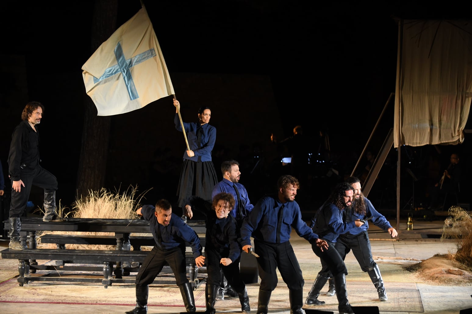 03 ΚΑΠΕΤΑΝ ΜΙΧΑΛΗΣ