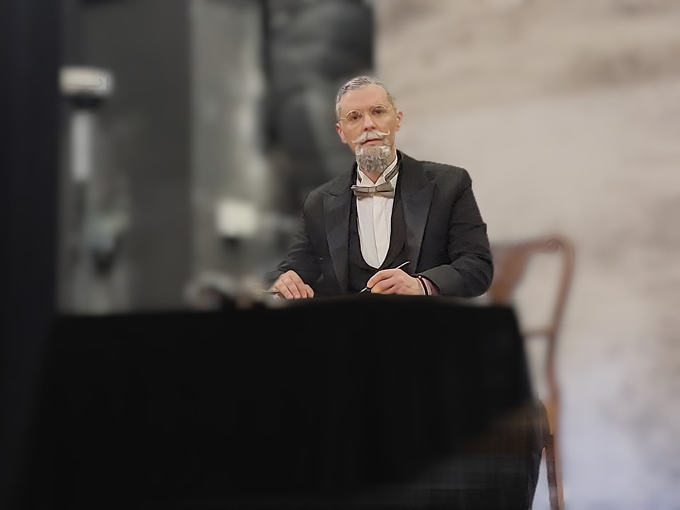 04 ΒΕΝΙΖΕΛΟΣ