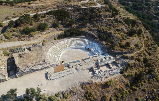 25-26 -DIAZOMA MILOSΜήλος (3)