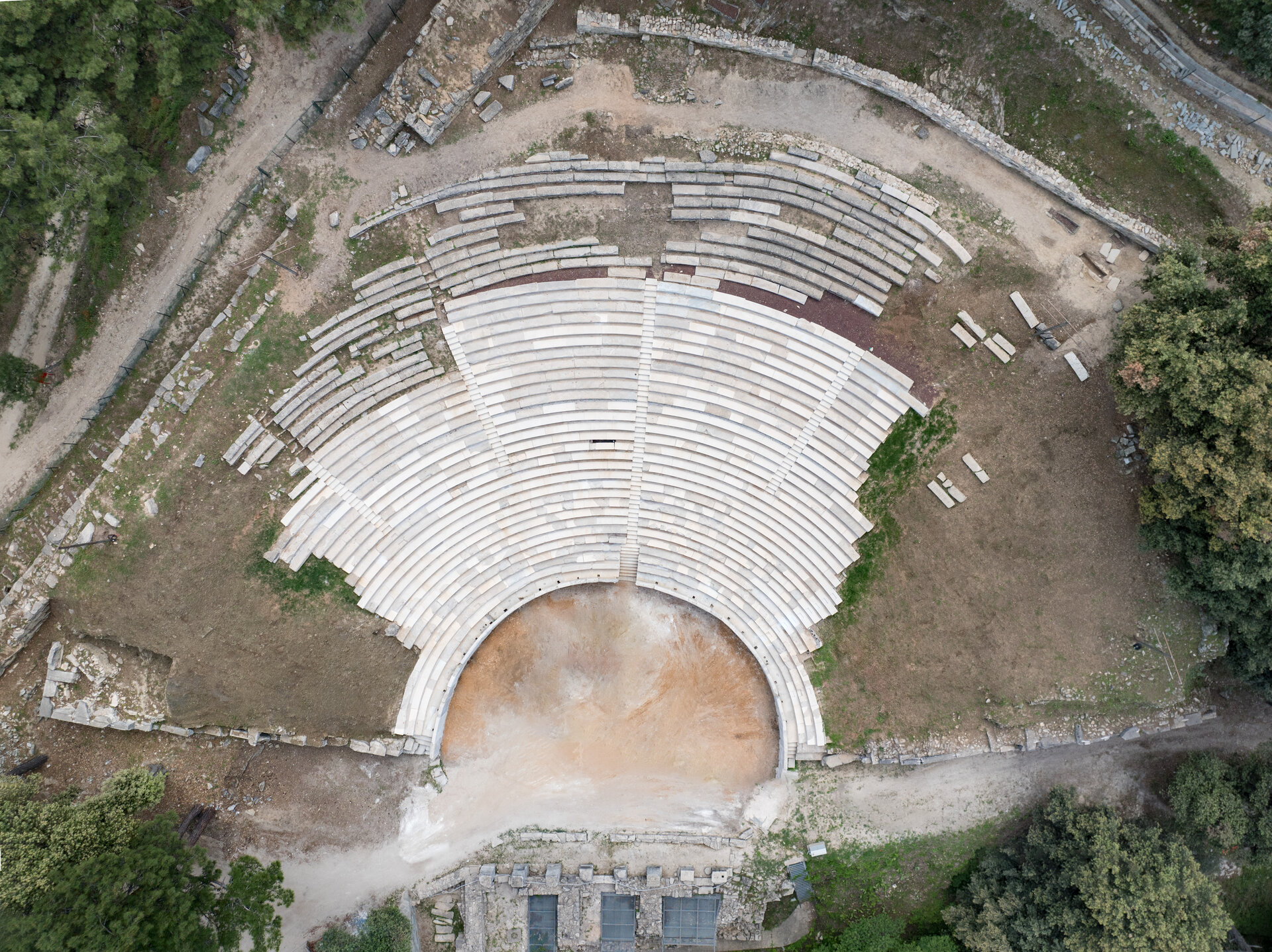 25-26 -DIAZOMA THASSOS DJI_0628