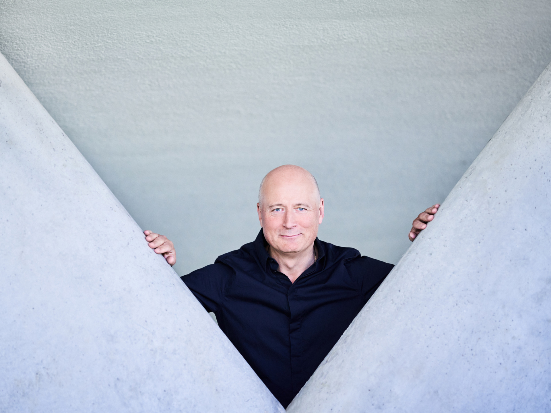 25-26 -LPO Paavo-Jarvi_credit_Kaupo-Kikkas-2-scaled