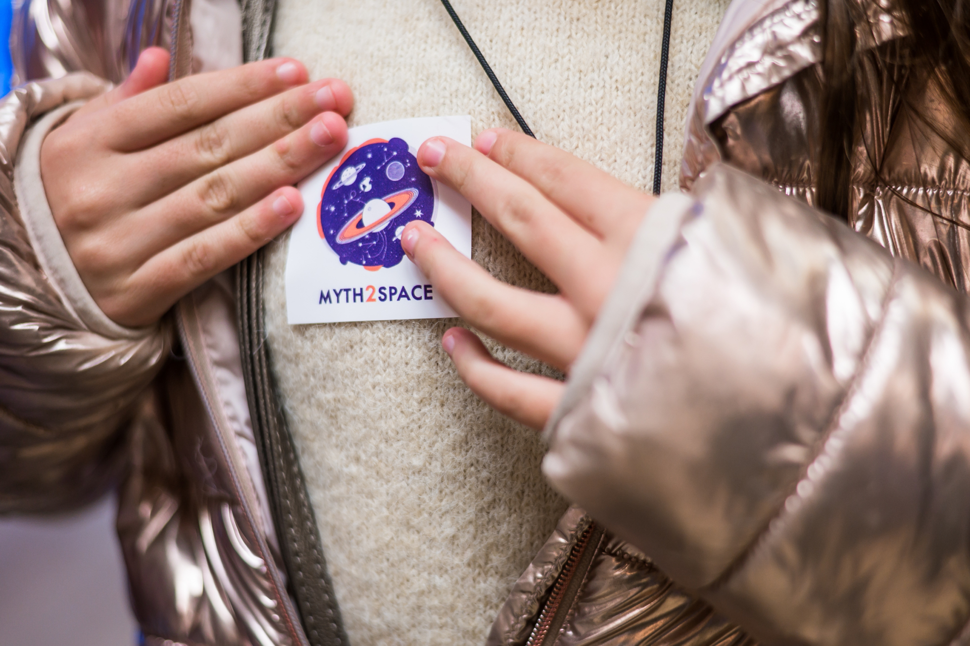 25-26 Myth2SpaceWHF_Day1-41(c)Yannis Kouskoutis