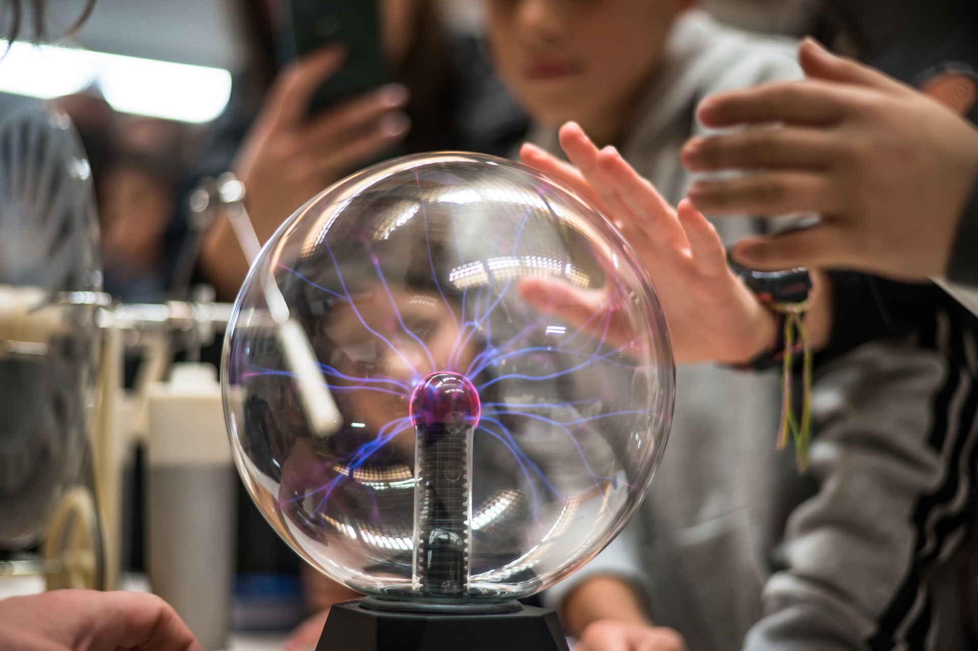 25-26 Myth2SpaceWHF_Day2-104(c)Yannis Kouskoutis