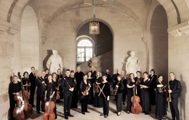 25-26_The Constellation Orchestra_SITE_041_(c) Benjamin Ealovega