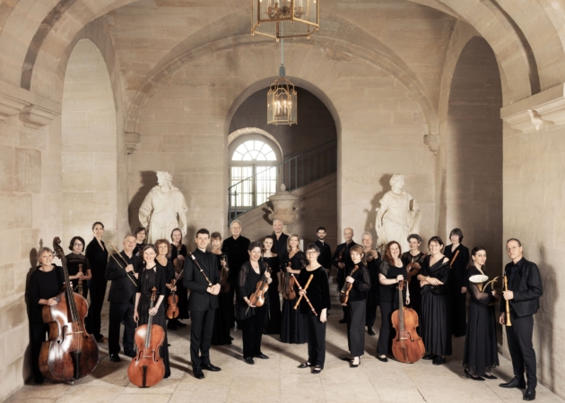 25-26_The Constellation Orchestra_SITE_041_(c) Benjamin Ealovega