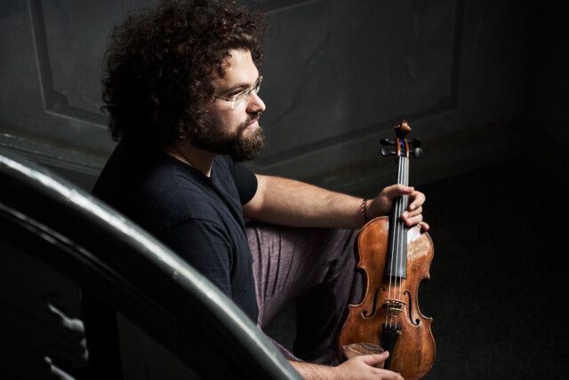 30.1 Jonian-9-credit-Kaupo-Kikkas