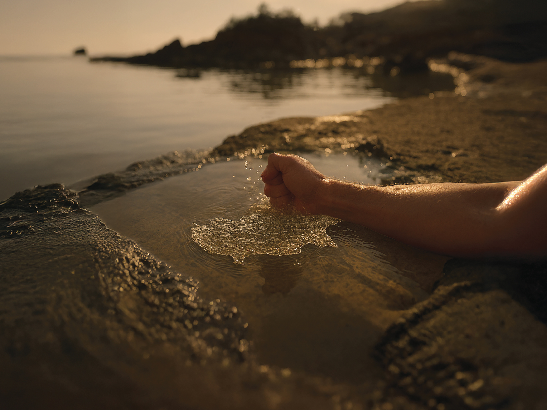 ATHENS MEGARO MOYSIKHS Desktop PICTURE WITHOUT LOGOS 1920 x 1440