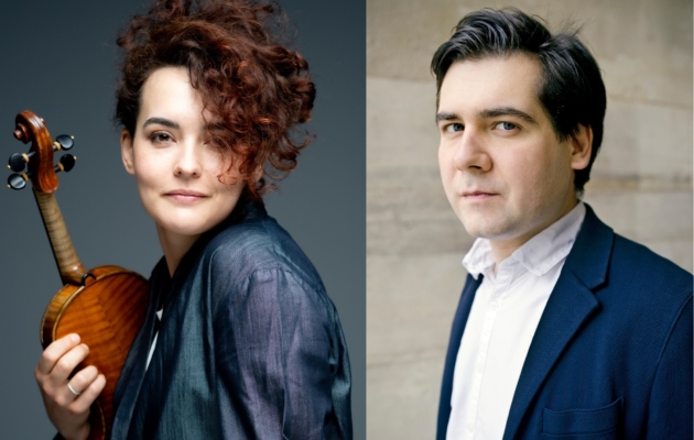 BAEVA-KHOLODENKO-site