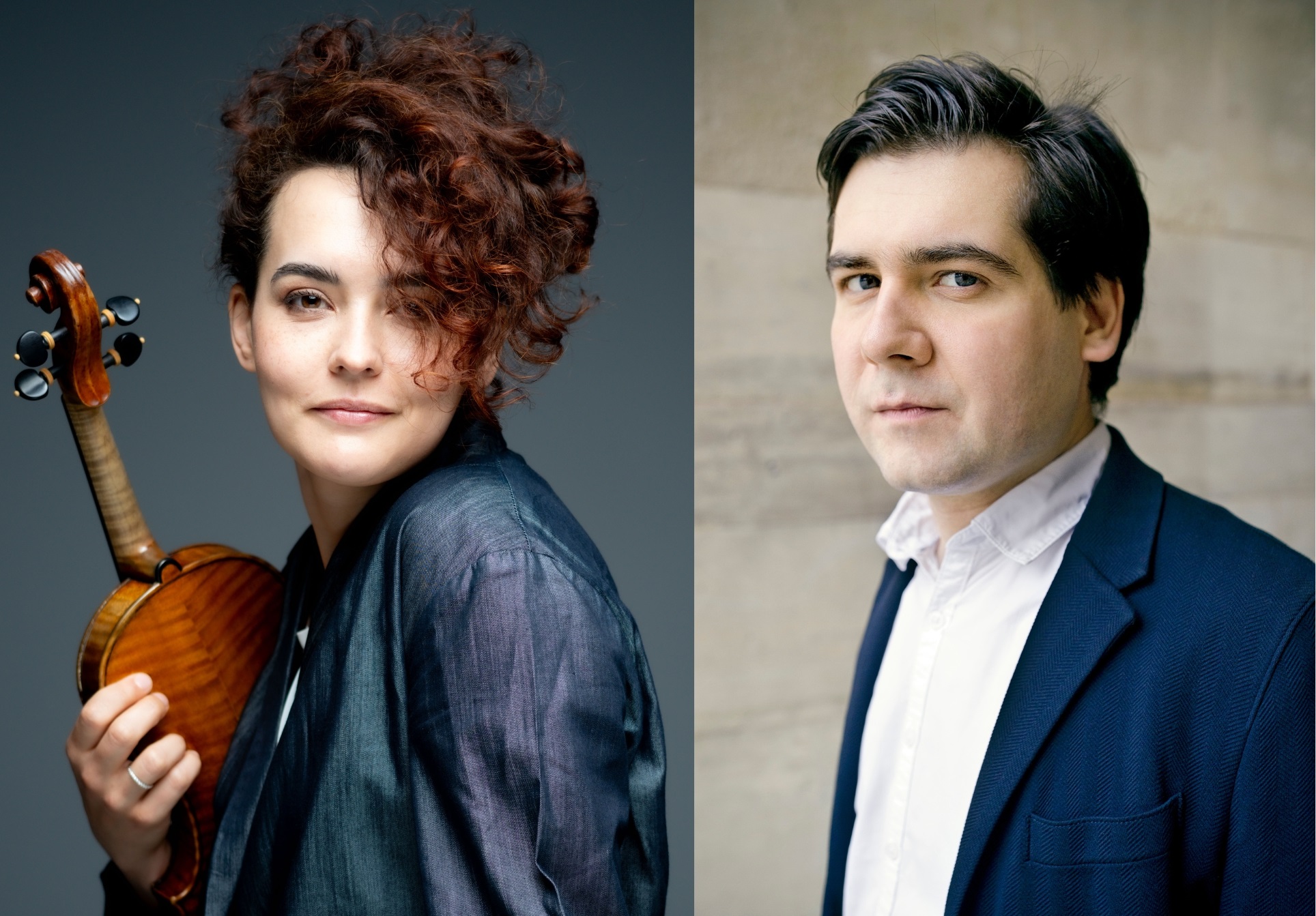 BAEVA-KHOLODENKO-site