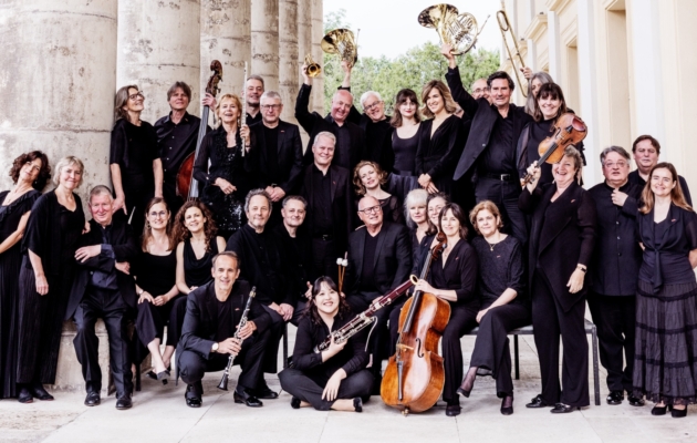 ChamberOrchestraOfEurope©JuliaWesely_highres-0641_SITE