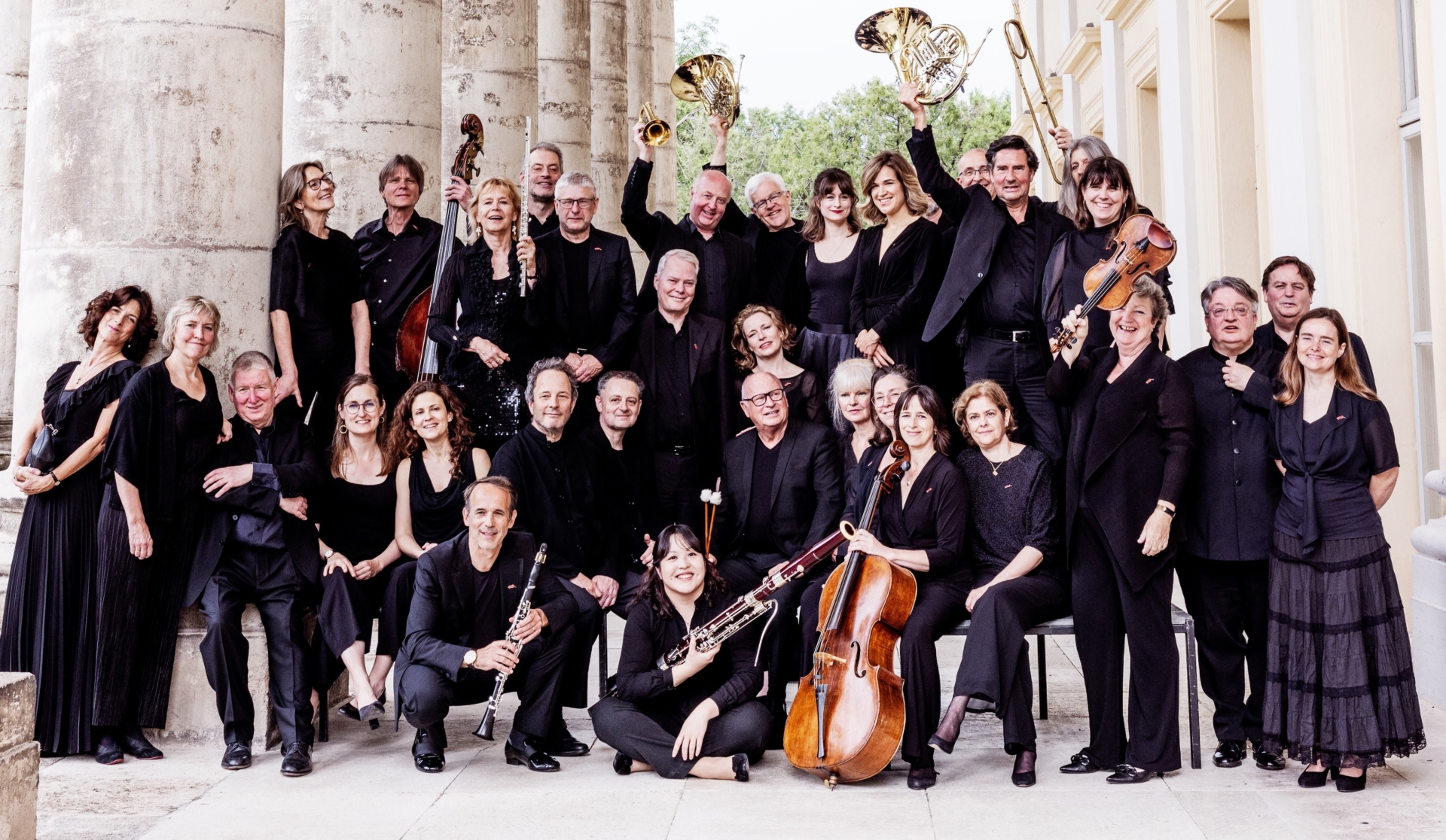 ChamberOrchestraOfEurope©JuliaWesely_highres-0641_SITE