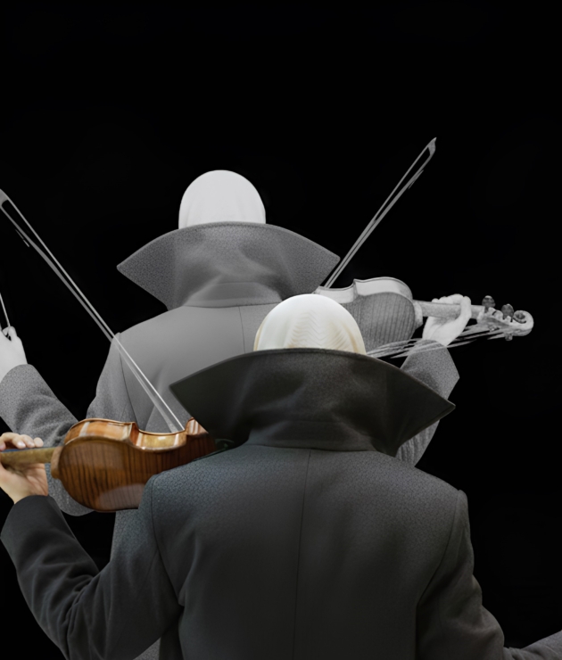 DRIVAS HIGH RES-site