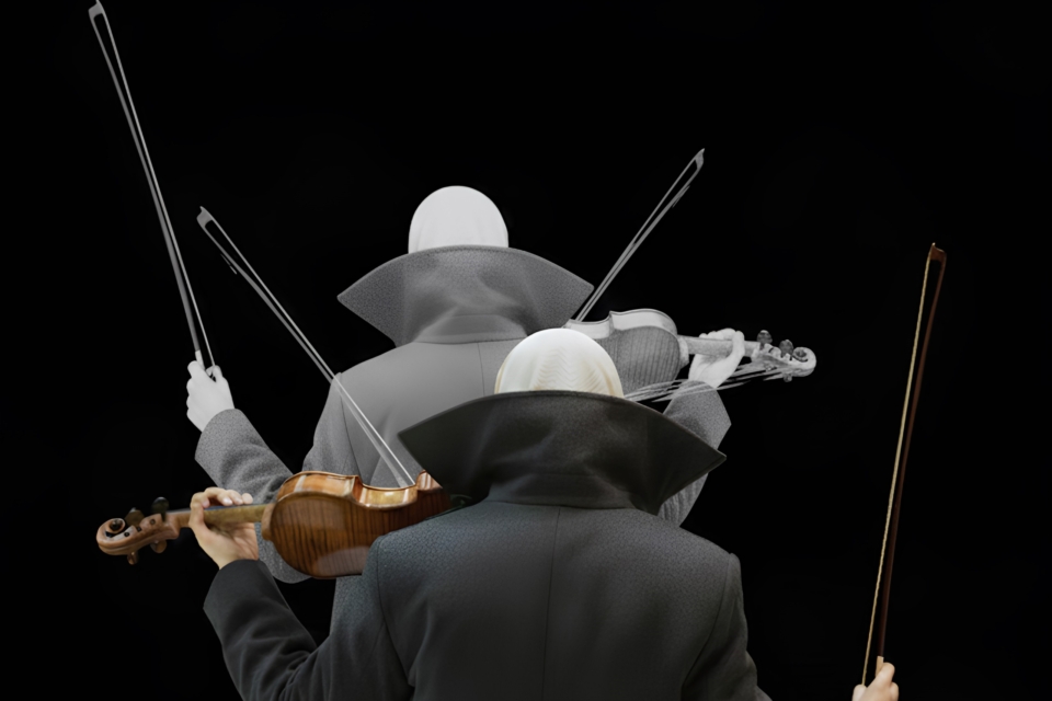 DRIVAS HIGH RES-site