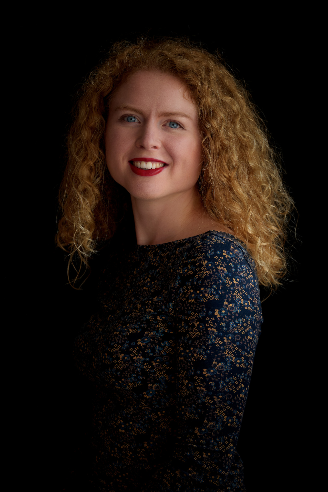 Eline Welle 2_(c)_Maurice Lammerts van Bueren