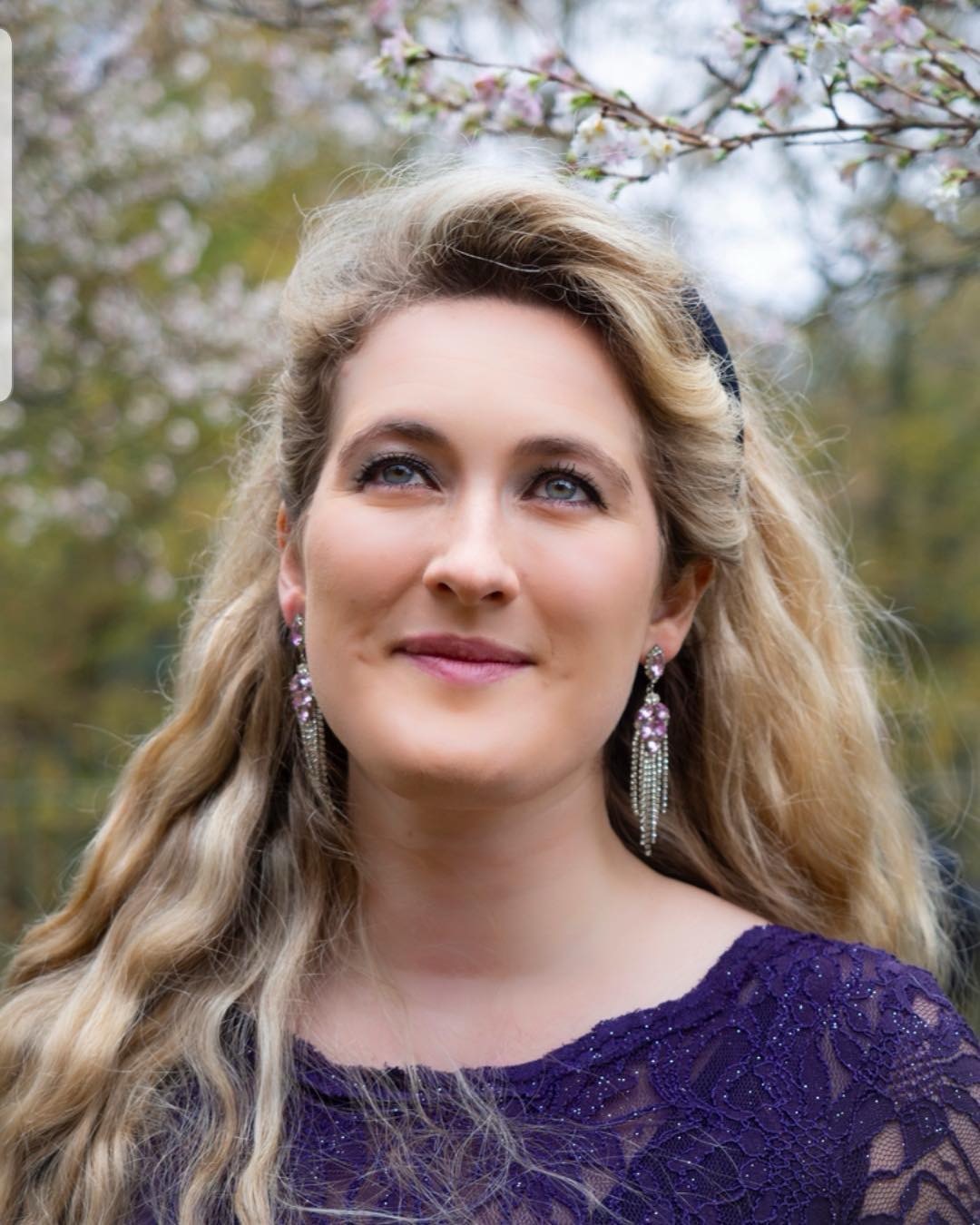 HILARY CRONIN_(c)_Helena Cooke