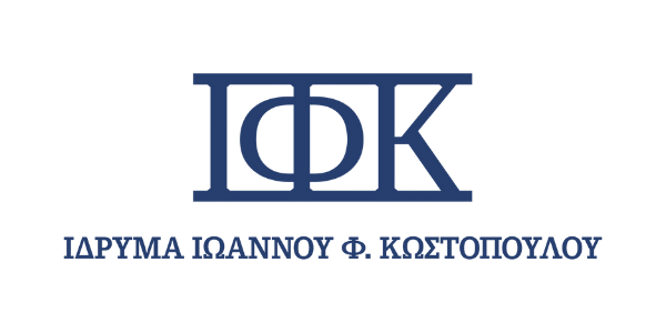 logo Kostopoulos