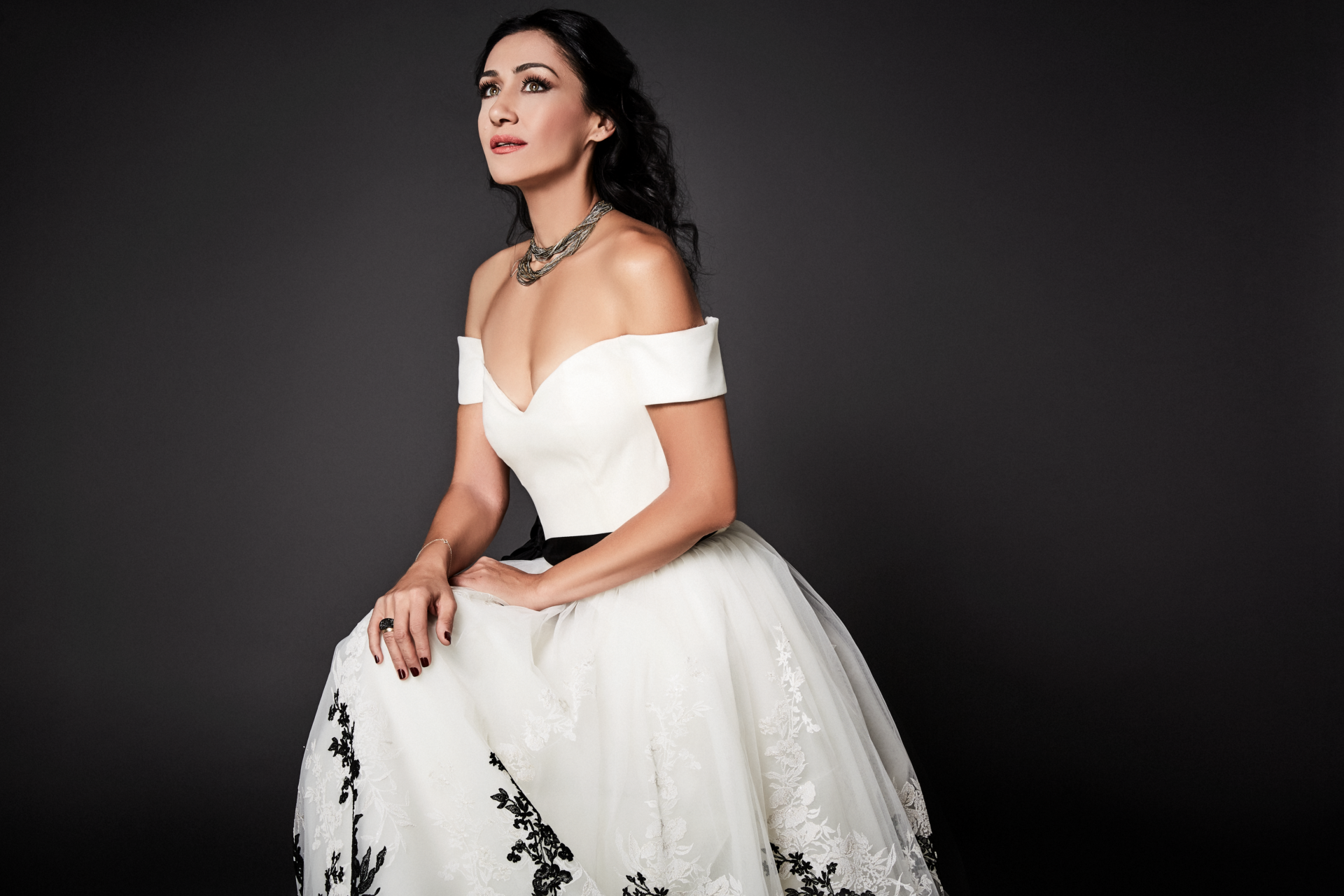 Myrtò Papatanasiu 2714