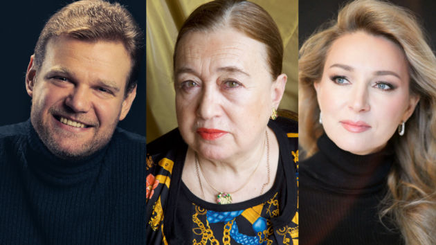 Photo_SITE 14η του Σοστακόβιτς