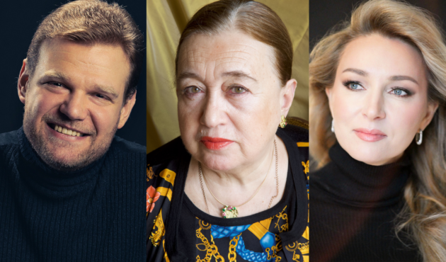 Photo_SITE 14η του Σοστακόβιτς