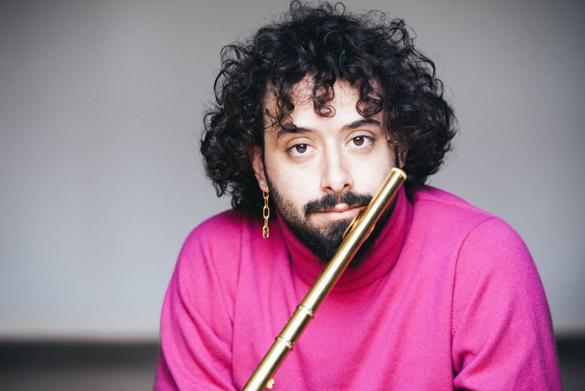 Stathis_Karapanos_by_Janine_Kuehn_1-scaled