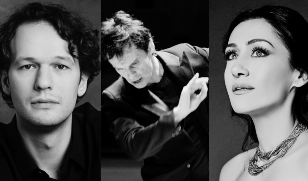 TO_ΤΡΑΥΜΑ_ΤΟΥ_ΠΟΛΕΜΟΥ