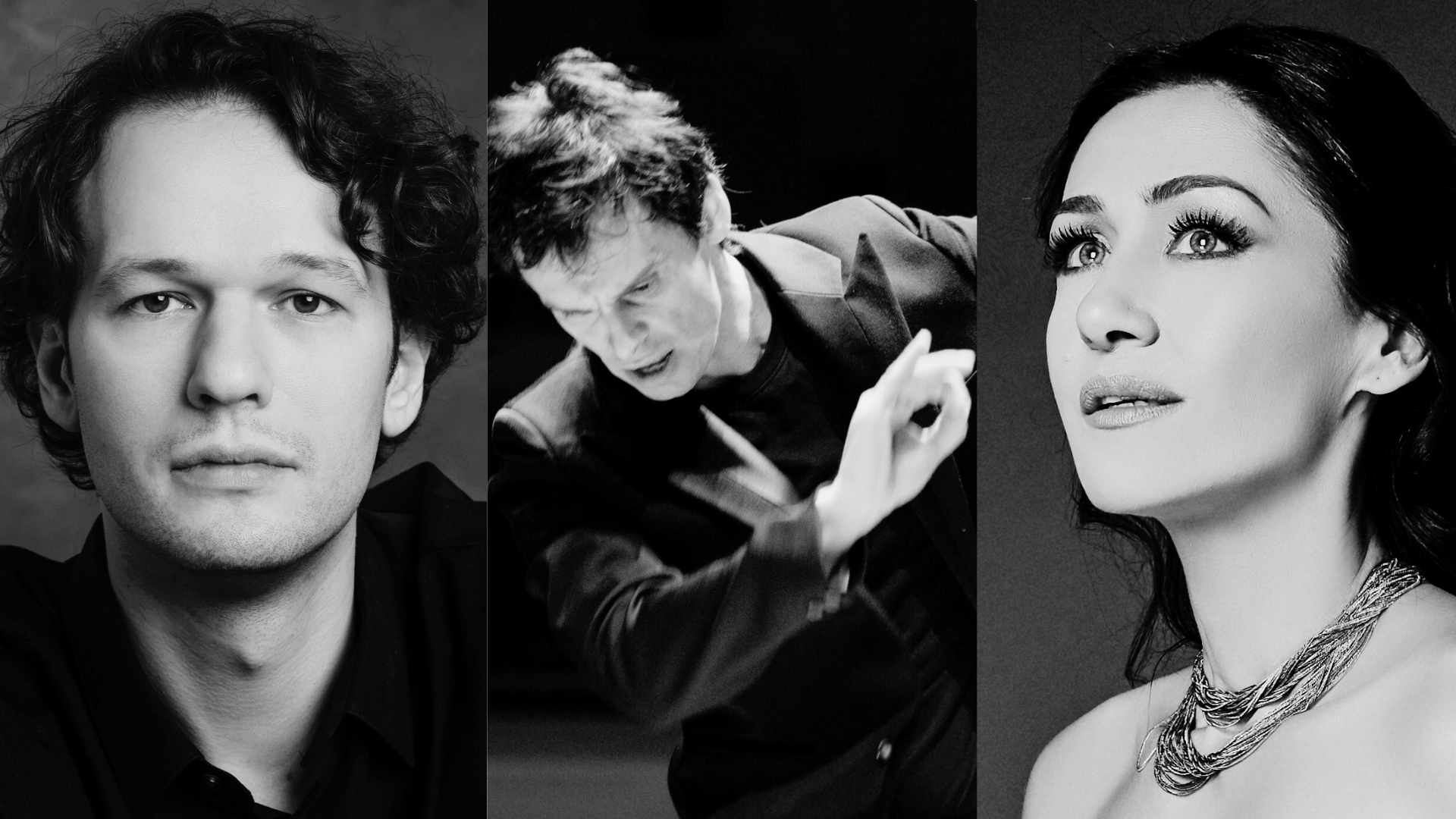 TO_ΤΡΑΥΜΑ_ΤΟΥ_ΠΟΛΕΜΟΥ