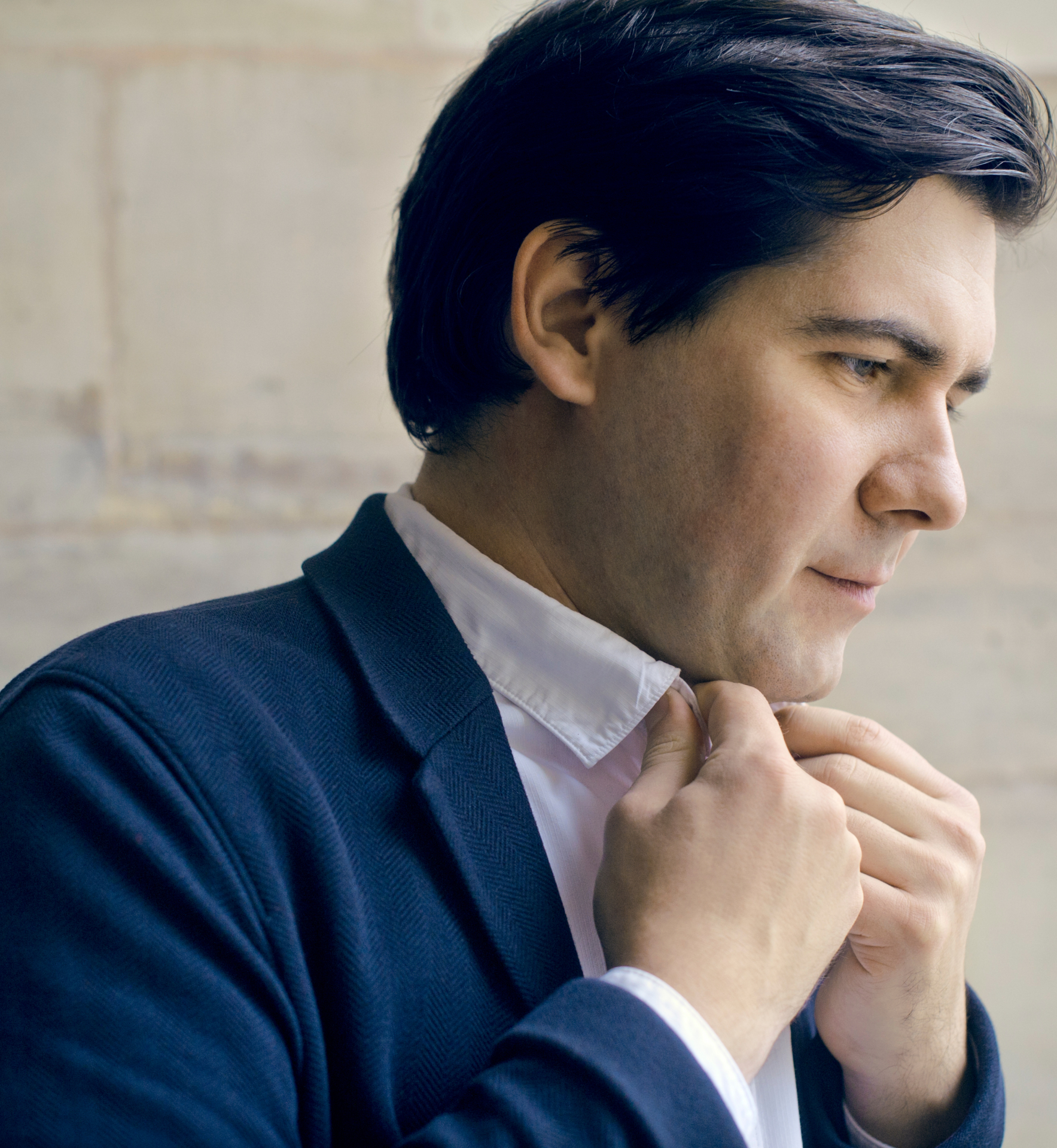 Vadym-Kholodenko (c) Jean-Baptiste-Millot 7