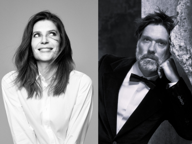 Wainwright_Mastroianni SITE (1920 x 1440 px)