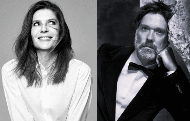 Wainwright_Mastroianni SITE (1920 x 1440 px)