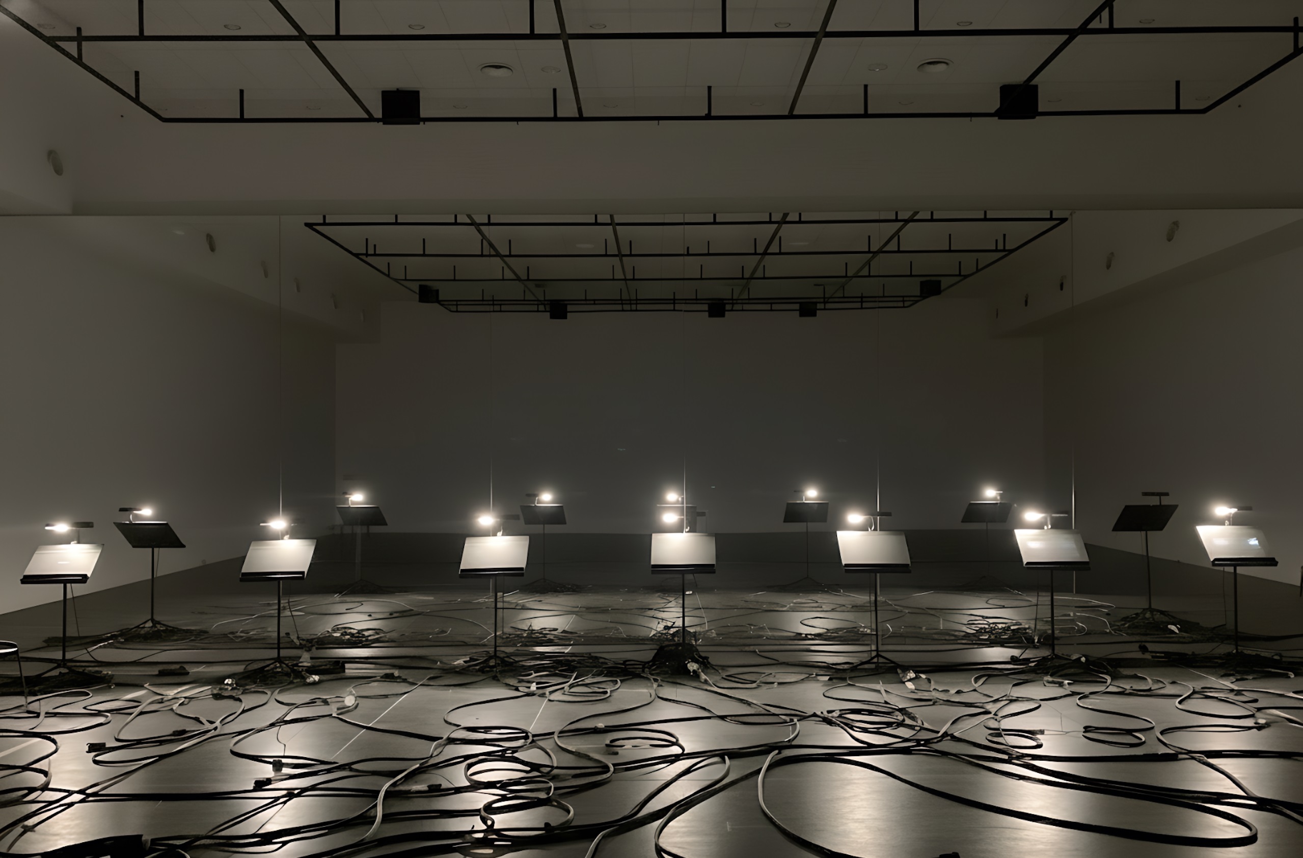 annexM_Drivas photo 1