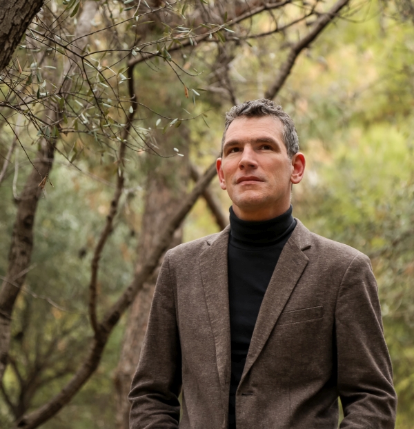 Γουάστωρ_Αχιλλέας