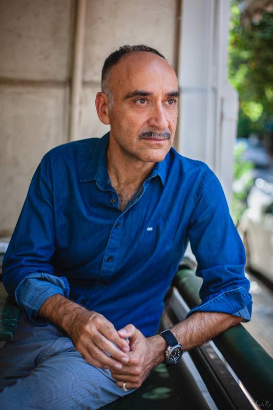 6fbd7567-b815-41ce-93a3-32d46a898145