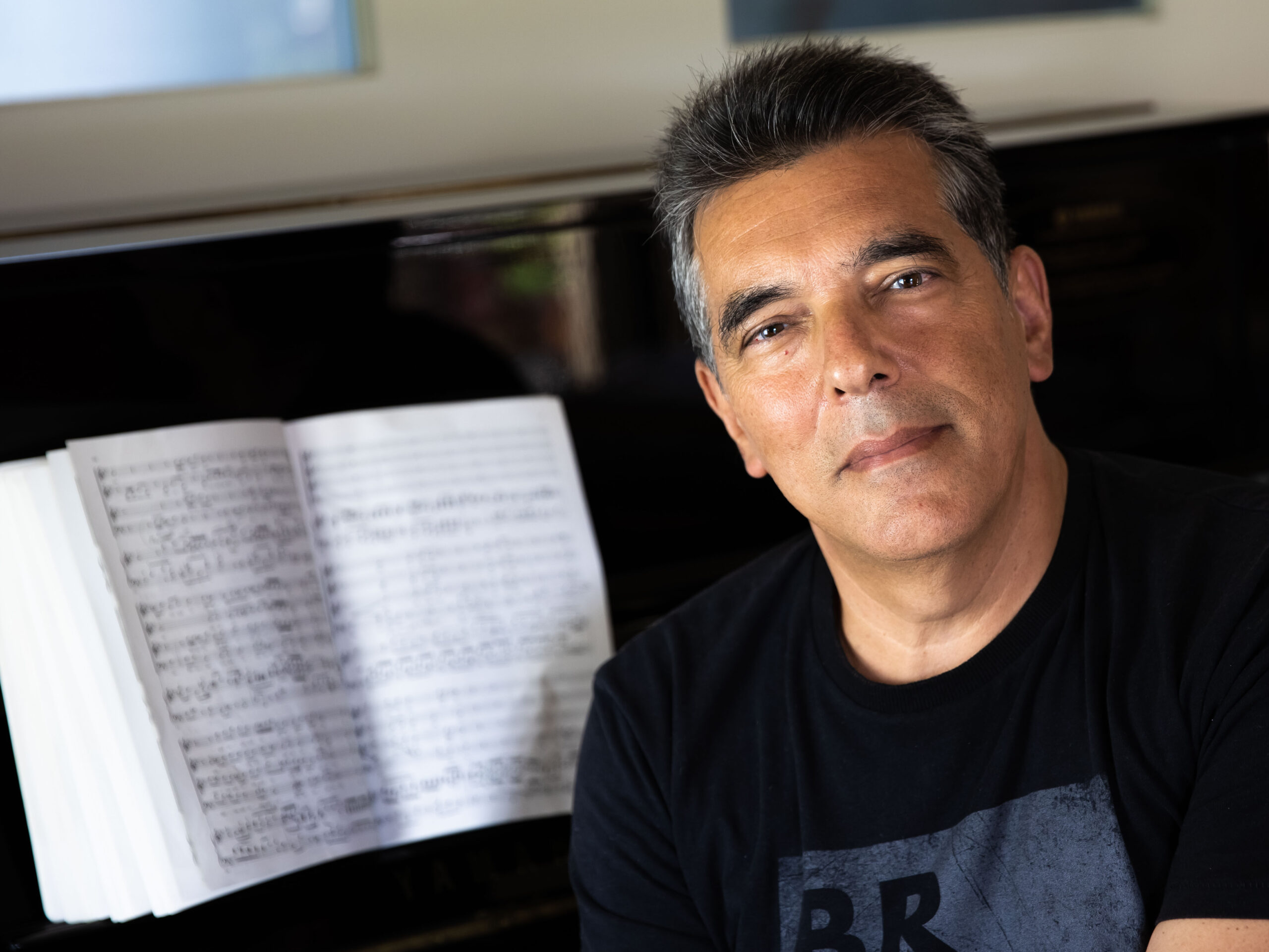 Petros-Magoulas-30.08.2023-full_res-quality68-scaled