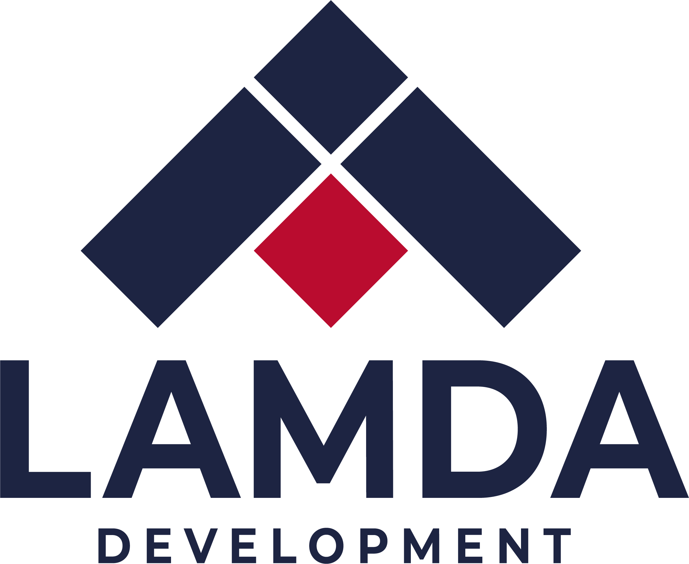 004 LAMDA