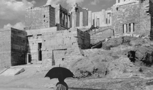 1- 1905_ATH_LC-USZ62-65910(2)