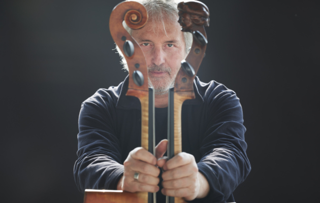 25-26-Brunello©Giulio-Favotto-A7R5769