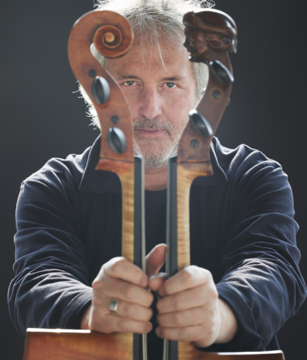 25-26-Brunello©Giulio-Favotto-A7R5769