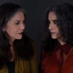 25-25_ΓΙΑ_SITE_savina41 photo alex Kat