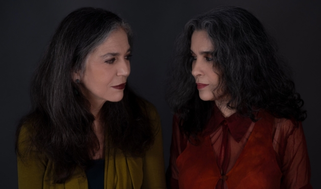 25-25_ΓΙΑ_SITE_savina41 photo alex Kat