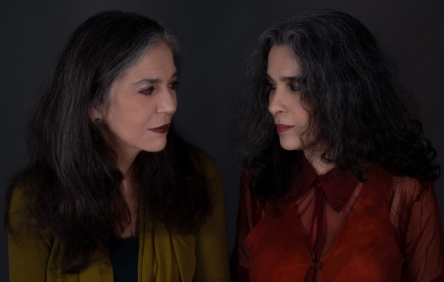 25-25_ΓΙΑ_SITE_savina41 photo alex Kat