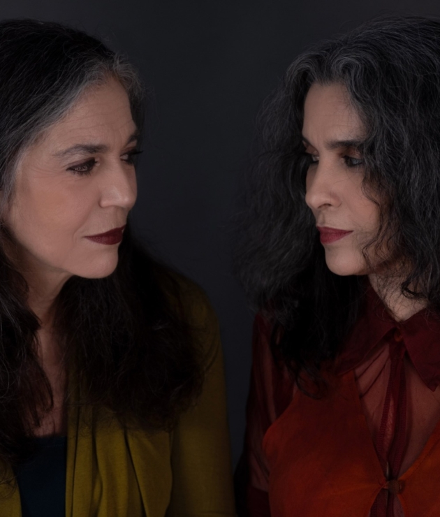 25-25_ΓΙΑ_SITE_savina41 photo alex Kat