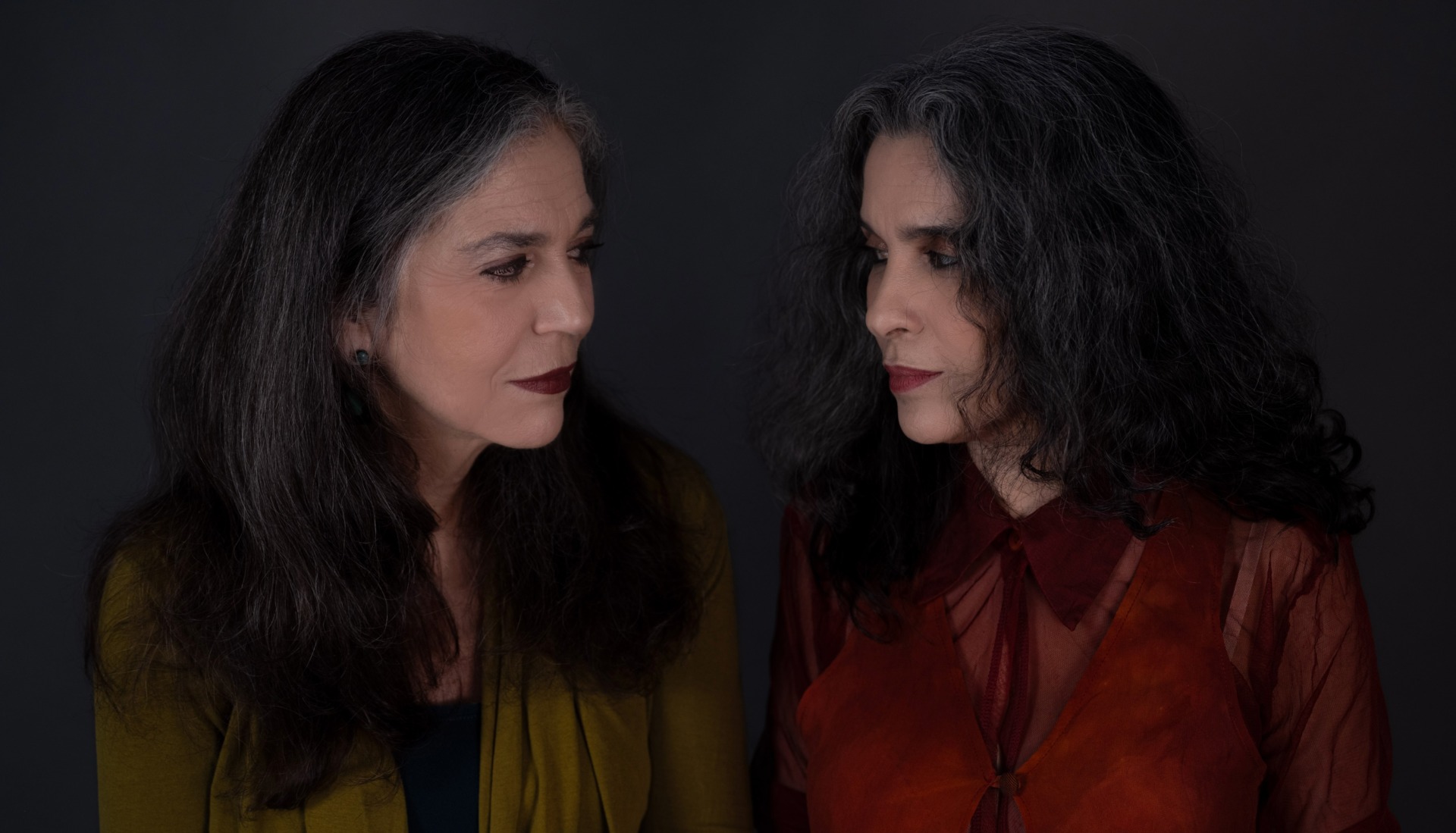 25-25_ΓΙΑ_SITE_savina41 photo alex Kat