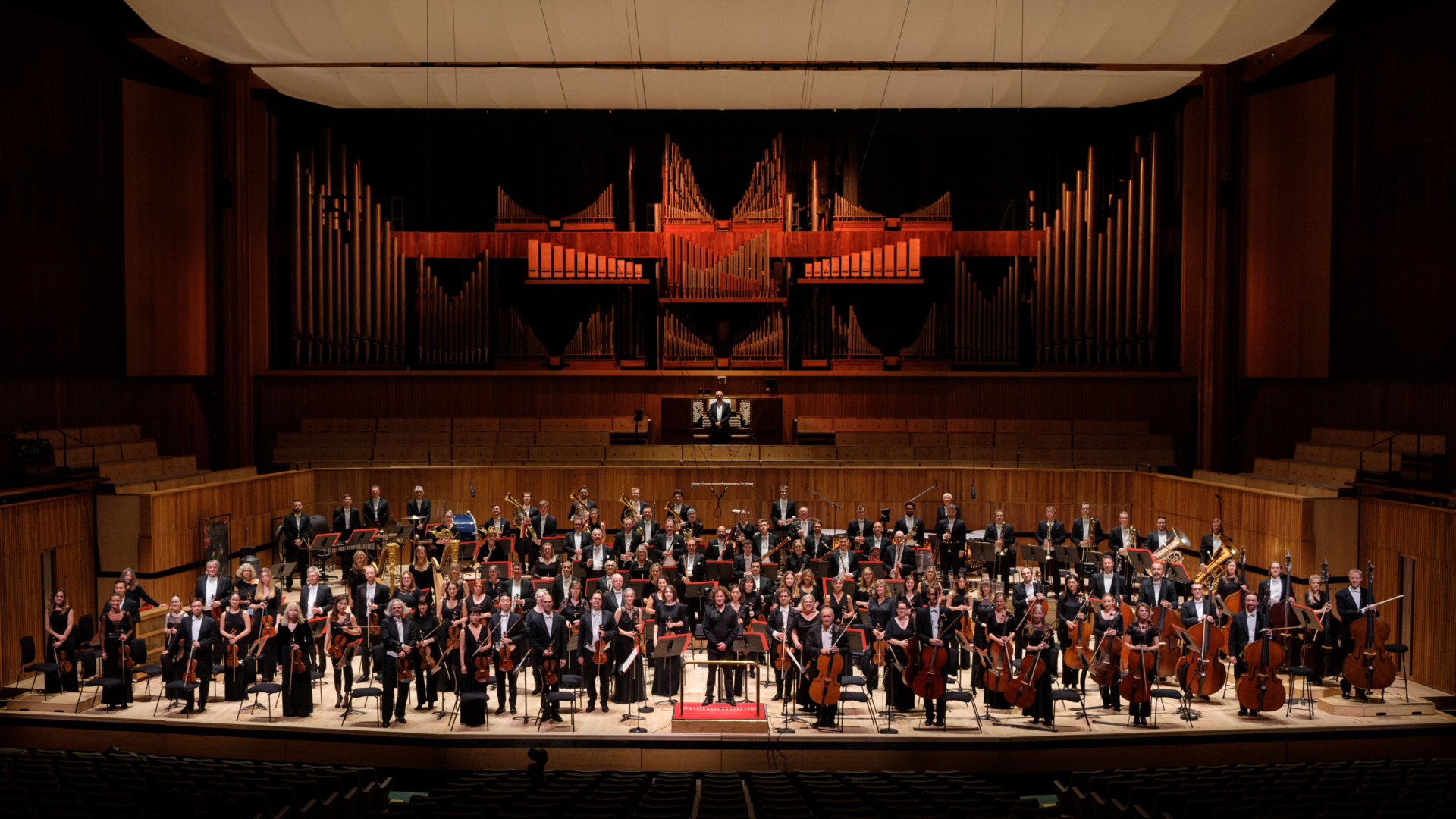 Full Orchestra credit Luca Migliore